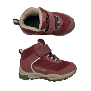 Unisex Everest - Välikausikengät, koko 23 -  (1)