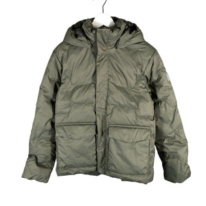 Unisex Reima - Untuvatakki, koko 152 - 158 -  (1)