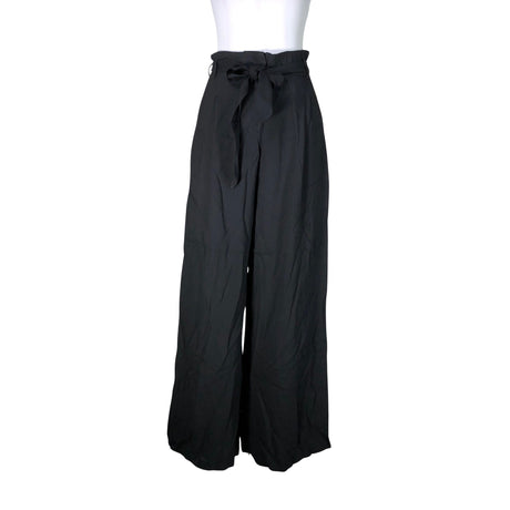 Unisex Marimekko - Suorat housut, koko 40 -  ()