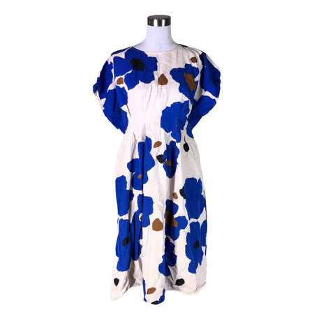 Unisex Marimekko - Kangasmekko, koko 38 -  ()