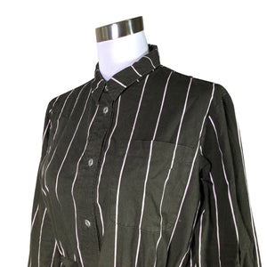 Unisex Marimekko - Kangasmekko, koko 38 -  (3)