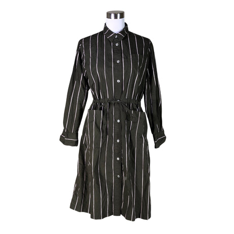 Unisex Marimekko - Kangasmekko, koko 38 -  ()