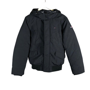 Unisex Tommy Hilfiger - Toppatakki, koko 158 - 164 -  (1)