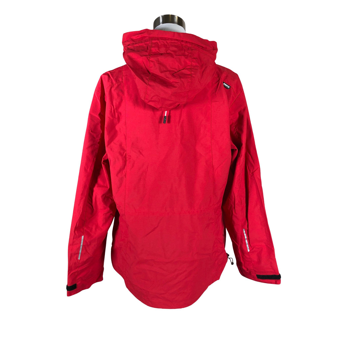 Unisex Sasta - Ulkoilutakki, koko 40 -  (2)