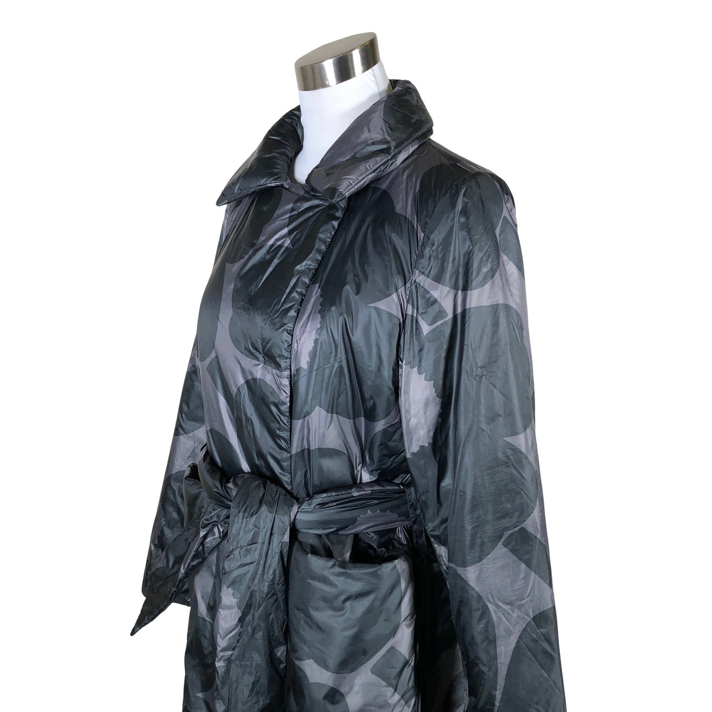 Unisex Marimekko - Toppatakki, koko 36 -  (3)