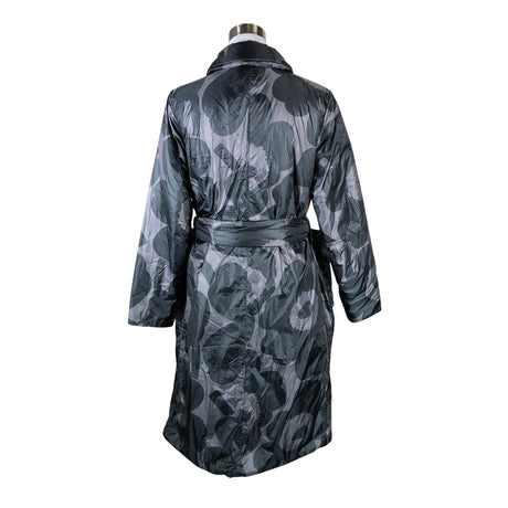 Unisex Marimekko - Toppatakki, koko 36 -  (2)