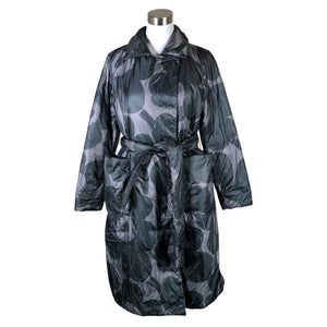 Unisex Marimekko - Toppatakki, koko 36 -  (1)