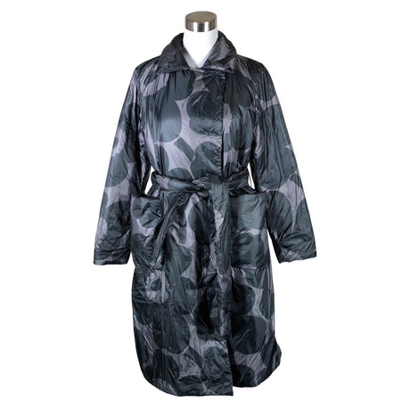 Unisex Marimekko - Toppatakki, koko 36 -  ()