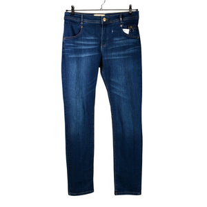 Unisex Mos Mosh - Farkut, koko W29 -  (1)