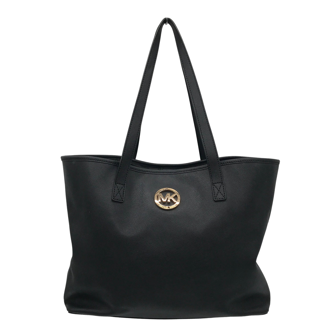 Unisex Michael Kors - Käsilaukku, koko Maxi -  (1)