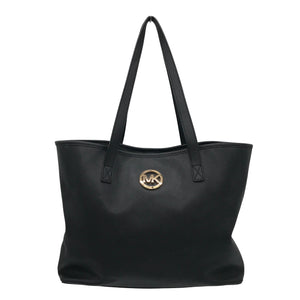 Unisex Michael Kors - Käsilaukku, koko Maxi -  (1)