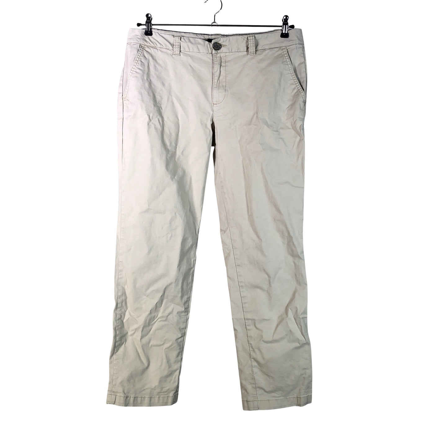Unisex Tommy Hilfiger - Chinot, koko L -  (1)