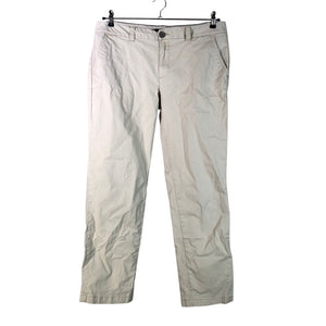 Unisex Tommy Hilfiger - Chinot, koko L -  (1)