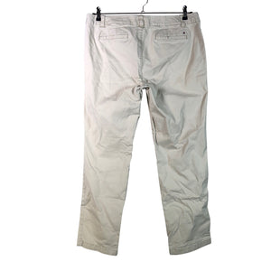 Unisex Tommy Hilfiger - Chinot, koko L -  (2)