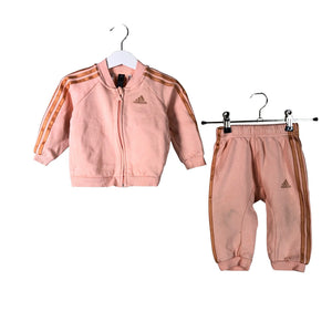 Unisex Adidas - Collegeasu, koko 68 - 74 -  (1)