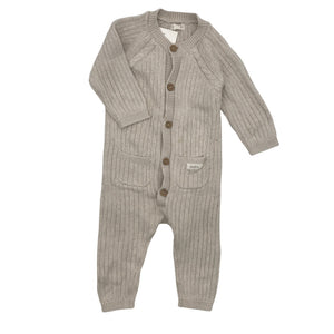 Unisex Newbie - Villahaalari, koko 62 - 68 -  (1)