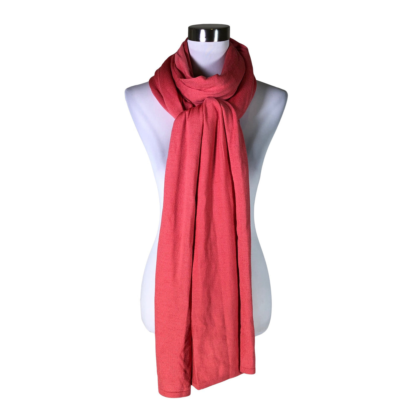 Unisex NOSH - Huivi, koko Maxi -  (1)