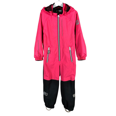 Unisex Reimatec - Välikausihaalari, koko 104 - 110 -  ()