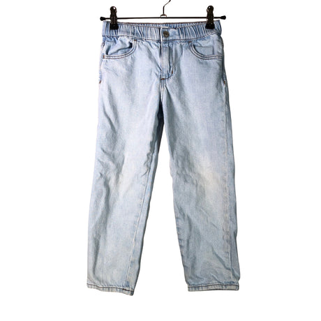 Unisex Arket - Farkut, koko 110 - 116 -  ()