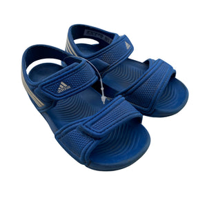 Unisex Adidas - Rantasandaalit, koko 24 -  (2)