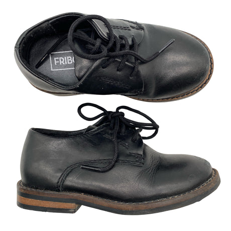 Unisex Friboo - Juhlakengät, koko 25 -  ()