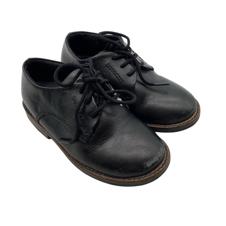 Unisex Friboo - Juhlakengät, koko 25 -  (2)