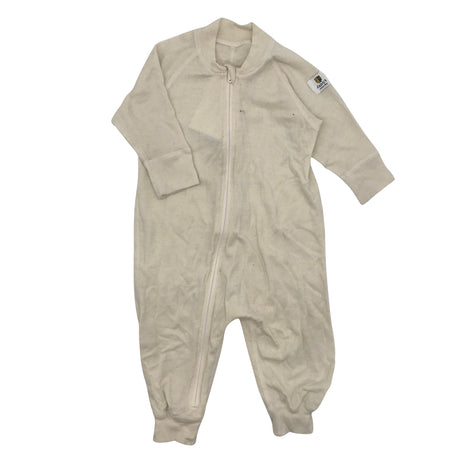 Unisex Janus - Villahaalari, koko 68 - 74 -  ()