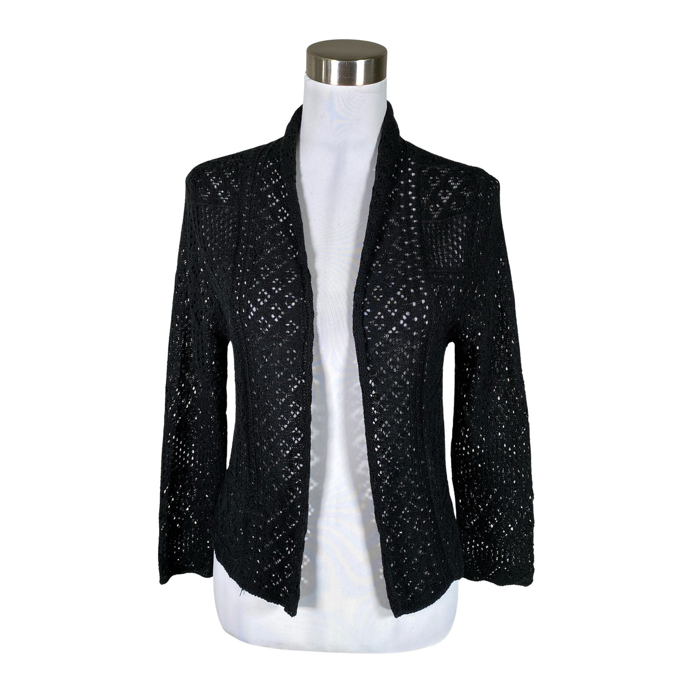 Unisex Classic Line - Neuletakki, koko 38 -  (1)