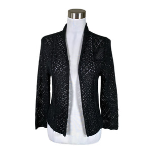 Unisex Classic Line - Neuletakki, koko 38 -  (1)