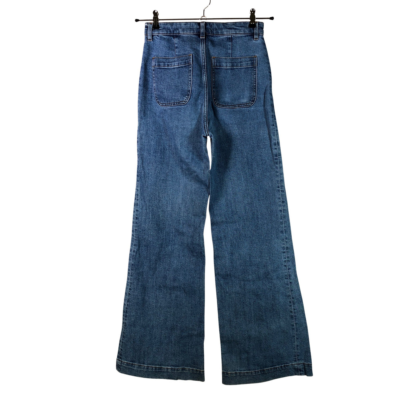 Unisex &Other Stories - Farkut, koko W26 -  (2)