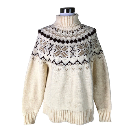 Unisex Oysho - Neulepaita, koko 36 -  ()