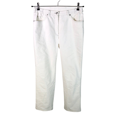 Unisex Atelier Creation - Farkut, koko 38 -  ()