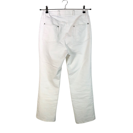 Unisex Atelier Creation - Farkut, koko 38 -  (2)