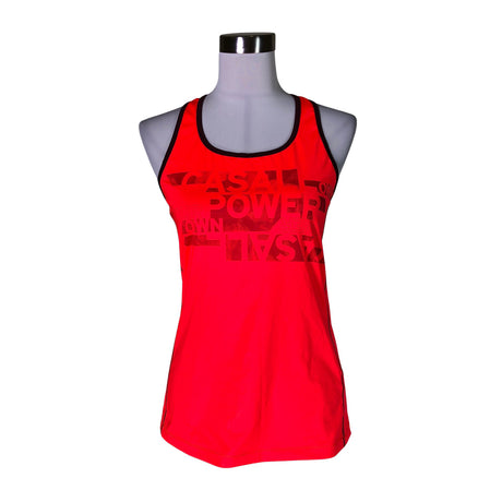Unisex Casall - Urheilutoppi, koko 40 -  ()