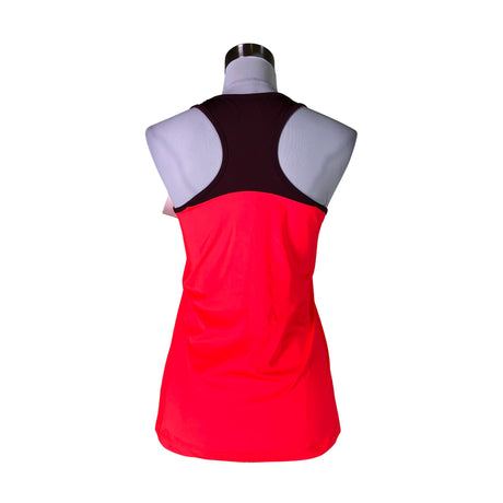 Unisex Casall - Urheilutoppi, koko 40 -  (2)