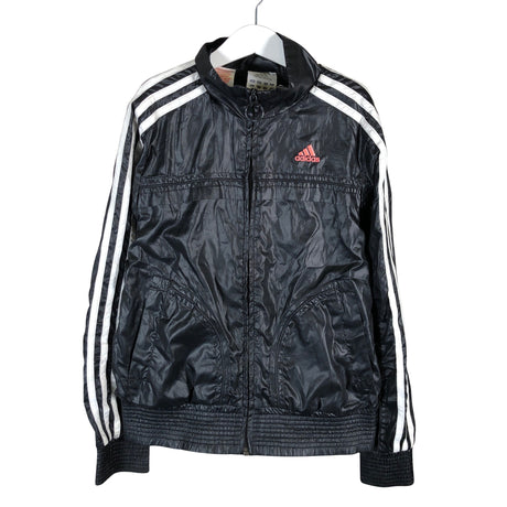 Unisex Adidas - Urheilutakki, koko 146 - 152 -  ()
