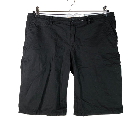 Unisex Esprit - Shortsit, koko 44 -  ()