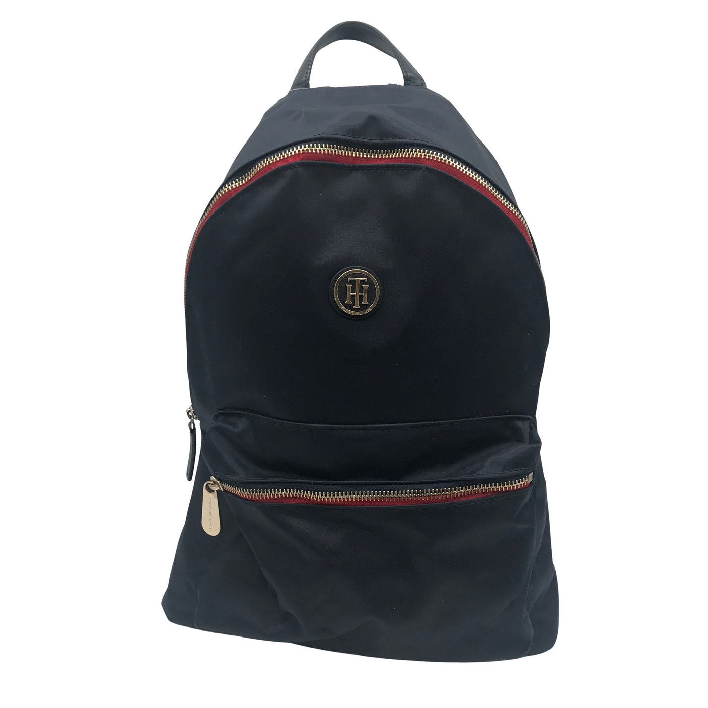 Unisex Tommy Hilfiger - Reppu, koko Midi -  (1)