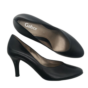 Unisex Gabor - Korkokengät, koko 40 -  (1)