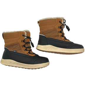 Unisex Everest - Talvikengät, koko 36 -  (1)