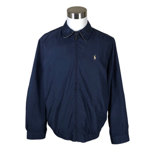 Unisex Polo Ralph Lauren - Ulkoilutakki, koko L -  (1)