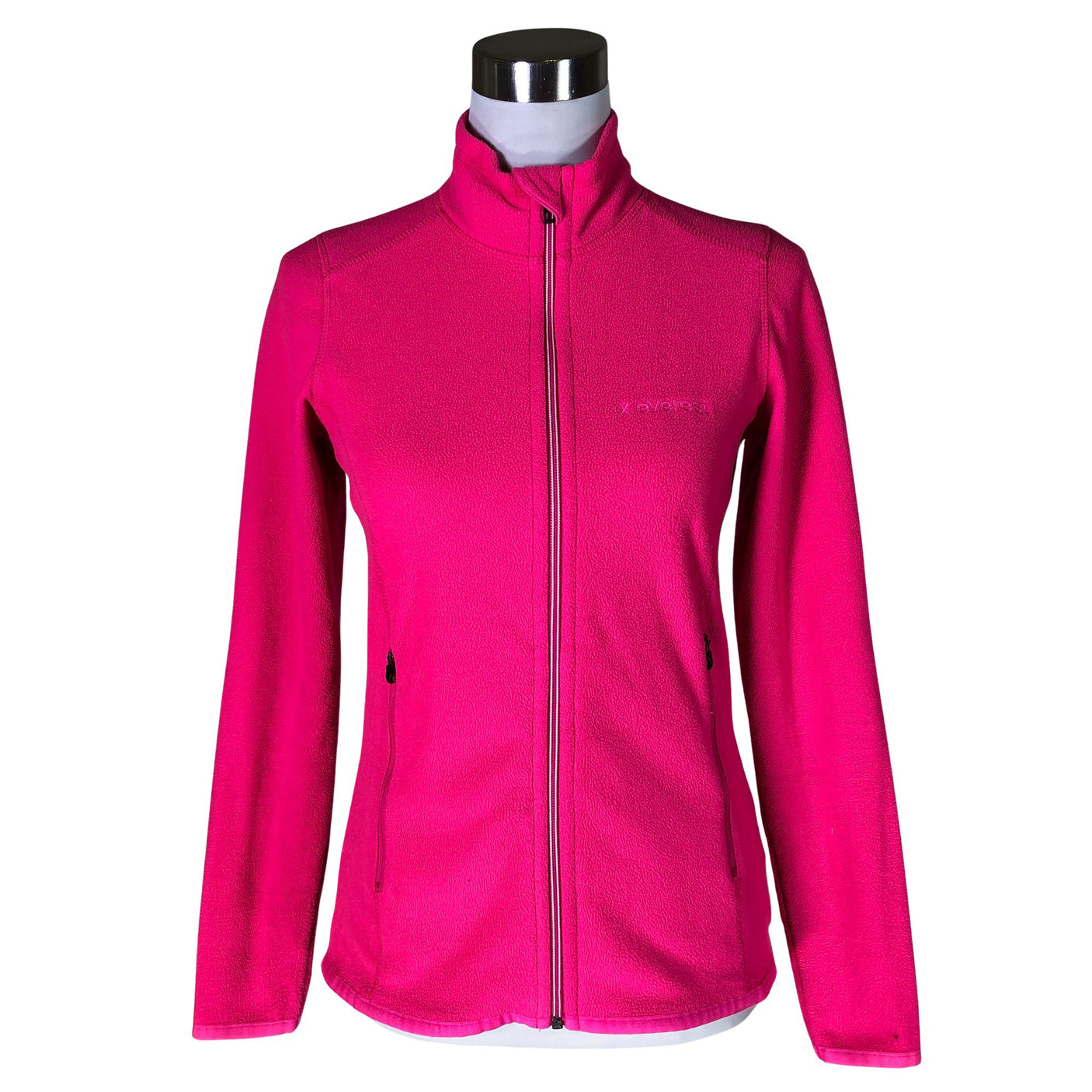 Unisex Everest - Fleecetakki, koko 36 -  (1)