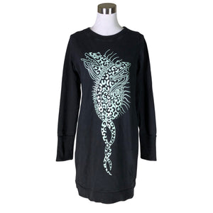 Unisex Haldin - Collegemekko, koko 38 -  (1)