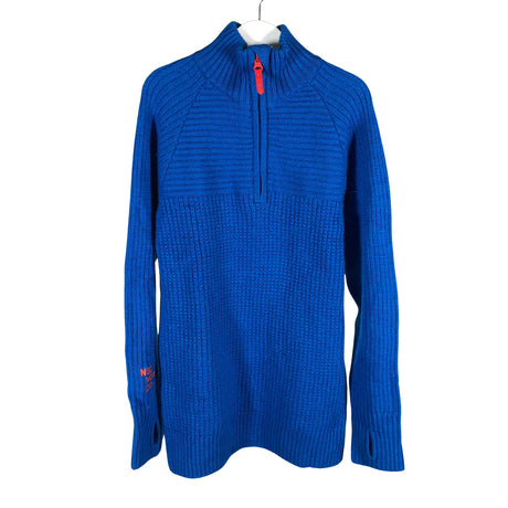 Unisex Neomondo - Neulepaita, koko 146 - 152 -  ()