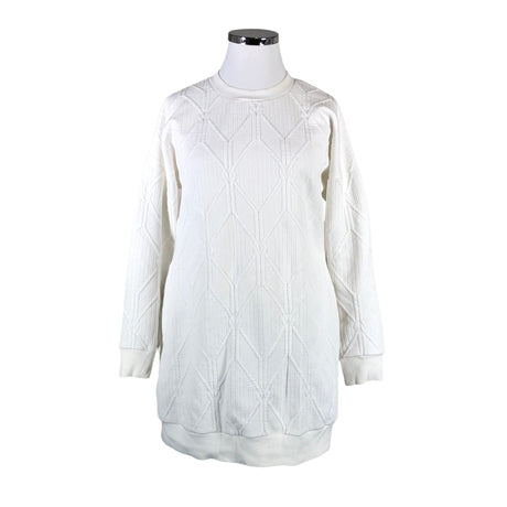 Unisex Icepeak - Collegemekko, koko 42 -  ()