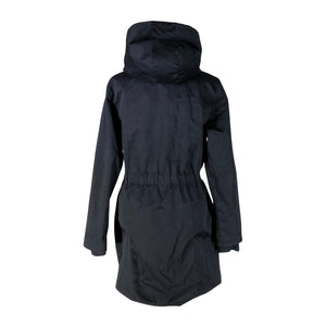 Unisex Second Female - Parkatakki, koko 40 -  (2)