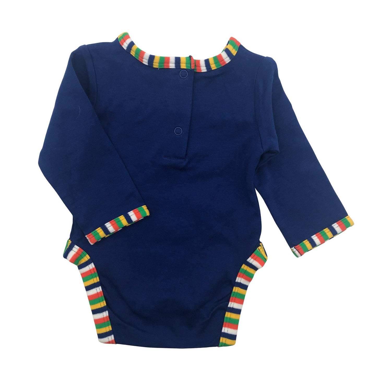 Unisex Marimekko - Body, koko 56 - 62 -  (2)