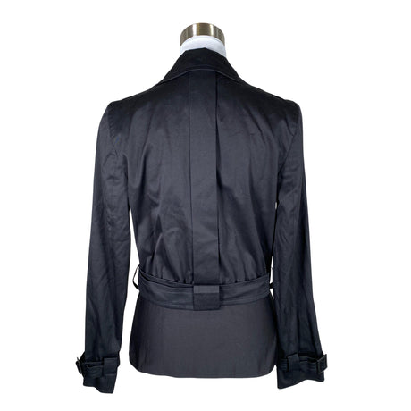 Unisex Wolford - Trenssitakki, koko 38 -  (2)