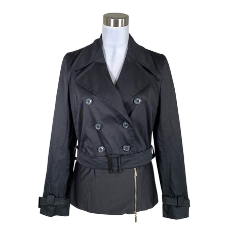 Unisex Wolford - Trenssitakki, koko 38 -  ()