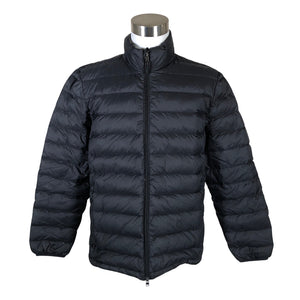 Unisex Esprit - Kevytuntuvatakki, koko XL -  (1)